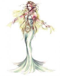 Cosmos - Photo #5