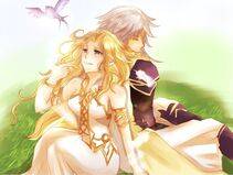 Cosmos - Photo #11
