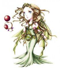 Cosmos - Photo #12