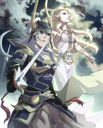 Cosmos - Photo #13