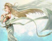 Cosmos - Photo #16