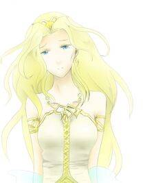 Cosmos - Photo #17