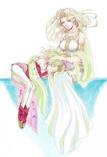 Cosmos - Photo #19