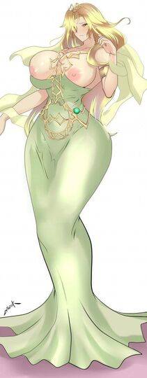 Cosmos - Photo #23