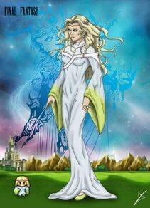 Cosmos - Photo #24