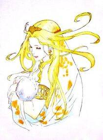 Cosmos - Photo #25