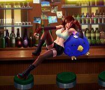 Tifa Lockhart - Photo #131