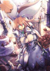 Elphelt Valentine - Photo #55