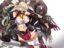 Musashi - Photo #4