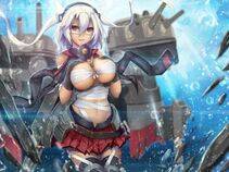 Musashi - Photo #8