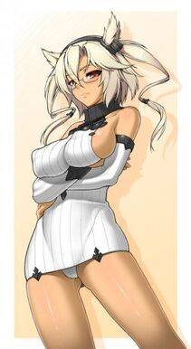 Musashi - Photo #13