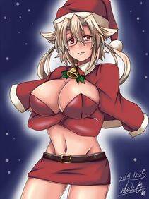 Musashi - Photo #40
