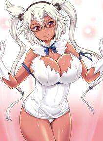 Musashi - Photo #45