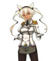 Musashi - Photo #51