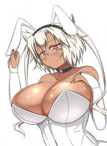Musashi - Photo #62
