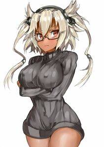 Musashi - Photo #68