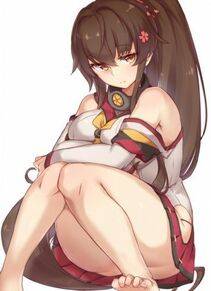 Yamato - Photo #5