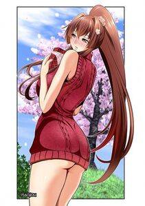 Yamato - Photo #9