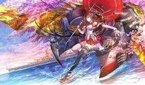 Yamato - Photo #11