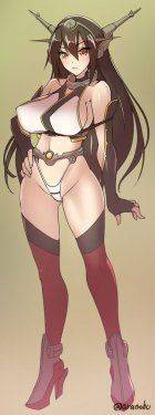 Yamato - Photo #13