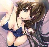 Yamato - Photo #15