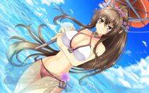 Yamato - Photo #20