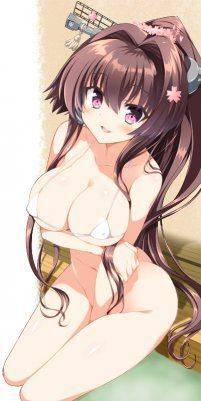 Yamato - Photo #22