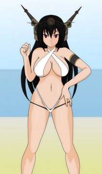 Yamato - Photo #32