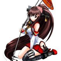 Yamato - Photo #43
