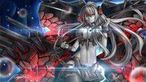 Yamato - Photo #65