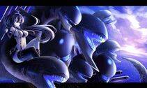 Yamato - Photo #70