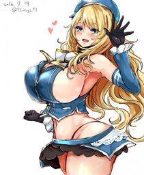 Atago - Photo #6