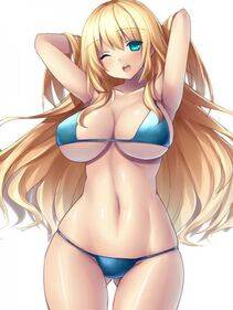 Atago - Photo #11
