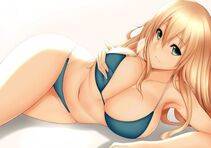 Atago - Photo #52