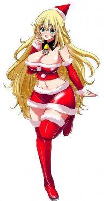 Atago - Photo #57
