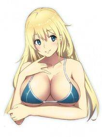 Atago - Photo #62