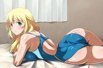 Atago - Photo #81
