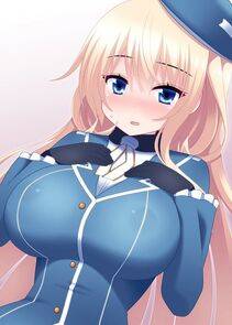 Atago - Photo #115