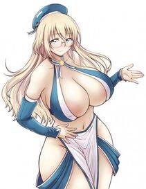 Atago - Photo #125
