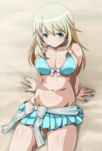 Atago - Photo #134