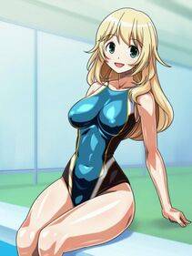 Atago - Photo #162