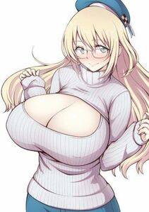Atago - Photo #168