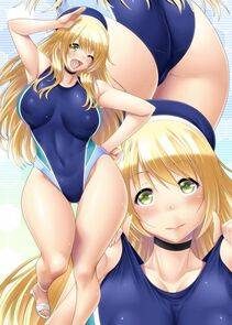 Atago - Photo #214