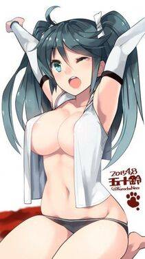 Isuzu - Photo #5