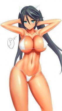 Isuzu - Photo #7