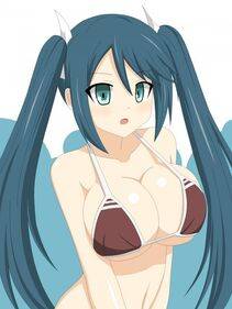 Isuzu - Photo #9