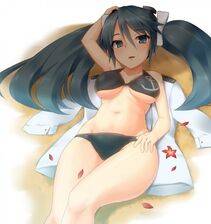 Isuzu - Photo #13