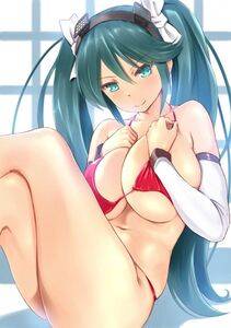 Isuzu - Photo #14