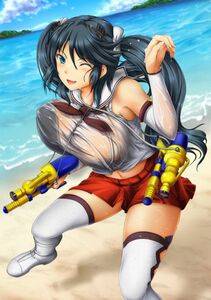 Isuzu - Photo #15