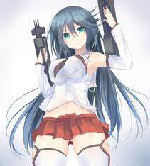 Isuzu - Photo #19